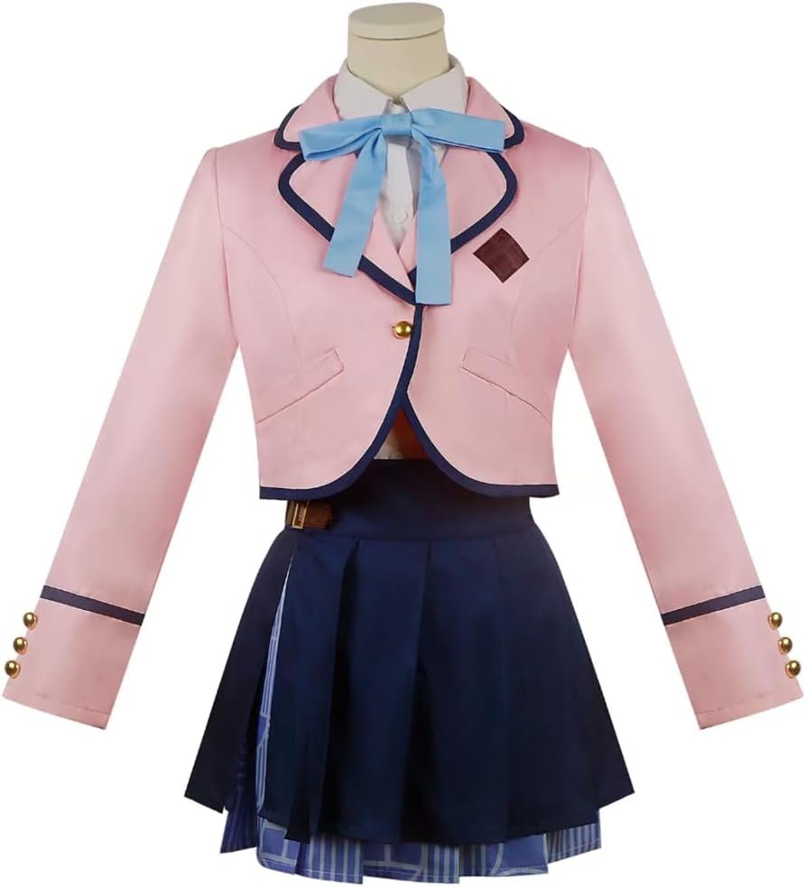 コダ様】 たぬきさん ＆ ナマケモノさん ＆ ライオンさんの着ぐるみ